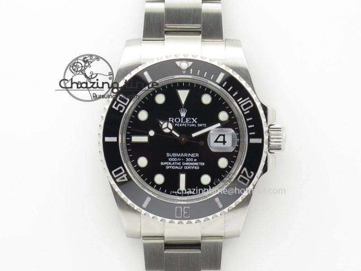 MiroTime 0519 BestValue GMT-Master Vintage 1675 SS BP Best Edition Blue Red Bezel A 3752